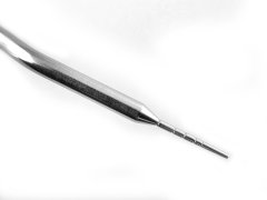 OSTEOTOM  KONCAV 1.50-2.20mm