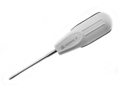 Luxation Instruments Straight Blade 3.2mm