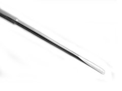 Luxation Instruments Straight Blade 3.2mm