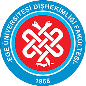 Ege Üniversitesi Öğrenci İçin Tedavi Paketi (4. Sınıflar)