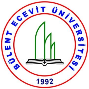 Bülent Ecevit Üniversitesi 2. Sınıf Malzeme Listesi