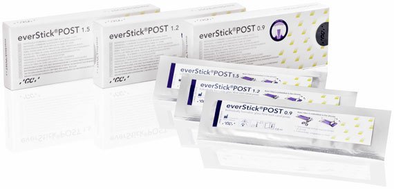 EverStick Post Refil