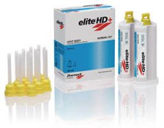 Elit HD+ Light Body NORMAL - Light Body