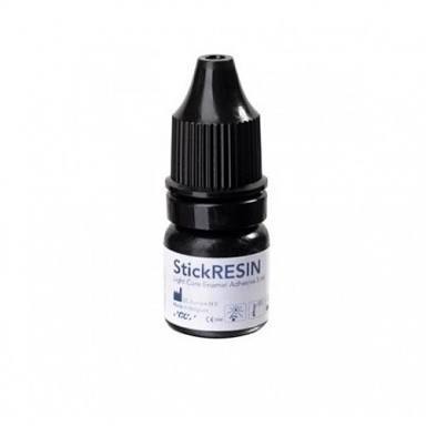 Stick RESIN