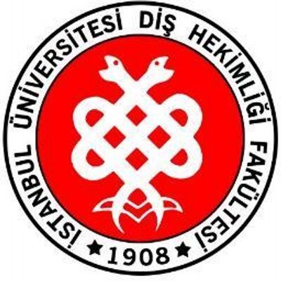 İstanbul Üniversitesi ÇAPA Öğrencileri İçin Oral Similasyon Lab. Malzemeleri (2. Sınıflar)