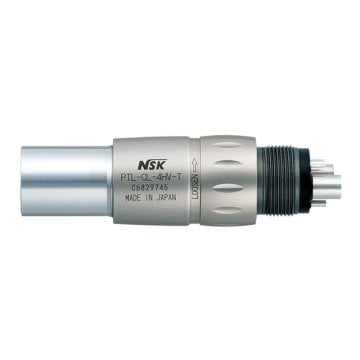 FM-CL-B2 Işıksız Başlıklar İçin Adaptör (Coupling)