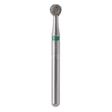 DX 801 Round Frez (5 ADET)