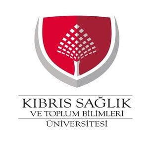 Kıbrıs Sağlık ve Toplum Bilimleri Üniversitesi 1.SINIF MALZEME LİSTESİ