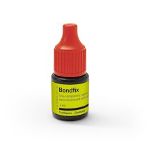Bondfix 2ml