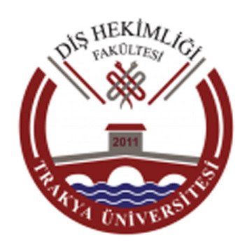 Trakya Üniversitesi PROTETİK DİŞ TEDAVİSİ PREKLİNİK MALZEMELERİ (1. SINIF)