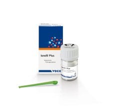 İonofil PLUS 15gr. Toz