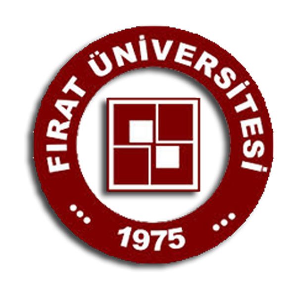 Fırat Üniversitesi DİŞ ANATOMİSİ ve FİZYOLOJİSİ MALZEMELERİ (1. Sınıflar)