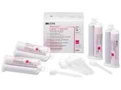 Impregum Garant L DuoSoft
