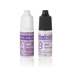 Bis Silane Primer Silan 2*6 ml