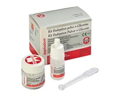 Endoperox Kit