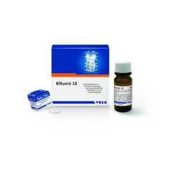 Bifluorid 12