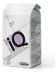 IQ Chrom Aljinant