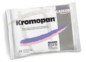 Kromapan Aljinant Kampanya