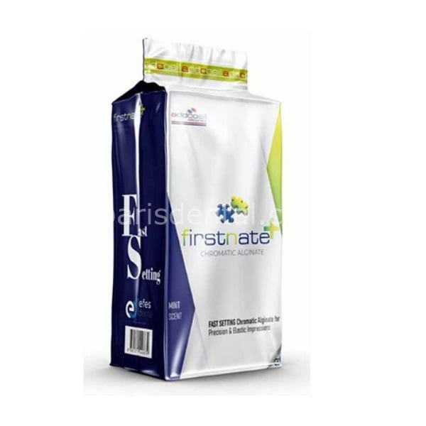 ADDCOSİL Firstnate Aljinat 453 gr