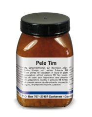 Pele Tim