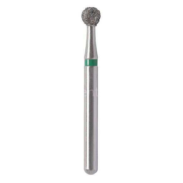 DX 801L Round Frez (5 ADET)