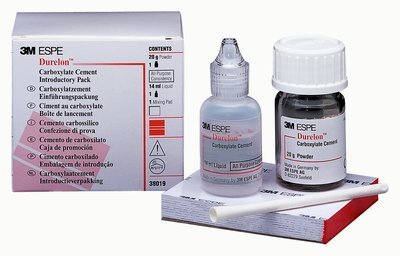 Durelon Likit 40 ml