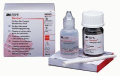 Durelon Likit 40 ml