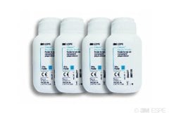 Clinpro Prophy Powder AirFlow Tozu