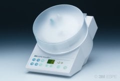 RotoMix Rotating Capsule  Mixing Device