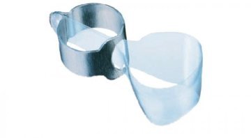 Lucifix Posterior Matris Refil