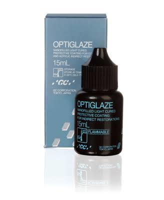 Optiglaze Makyaj Kompozit Refil