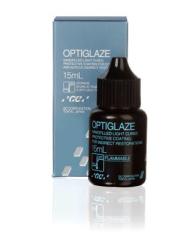 Optiglaze Makyaj Kompozit Refil