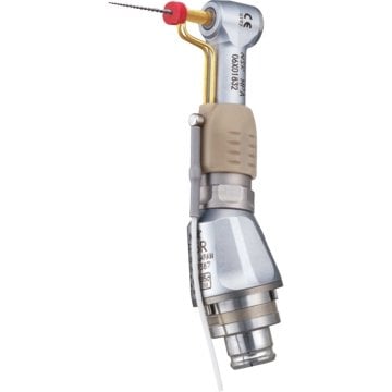 MPA-F16R Endodontik Mikromotor Anguldurva Kafası