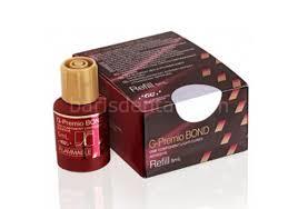 G-Premio Bond 5 ml