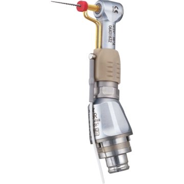MPA-F20R Endodontik Mikromotor Anguldurva Kafası