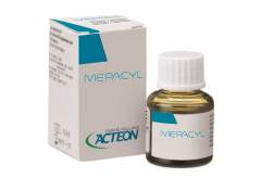Mepacyl 14 ml Kök Kanal Antiseptiği