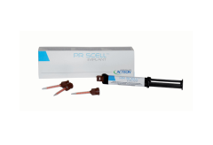 Pr Scell Implant İmplant Yapıştırıcısı