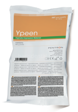 Ypeen Aljinant