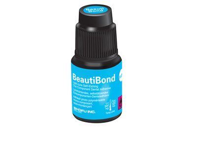 Beauti Bond 7.Jenerasyon 6 ml