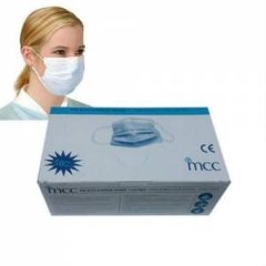 Maske