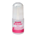 Clearfil Dc Activatör 4ml