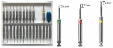 Dentin Pimi