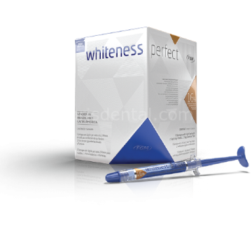 Whiteness HP Ofis Tipi / EV TİPİ HEDİYELİ