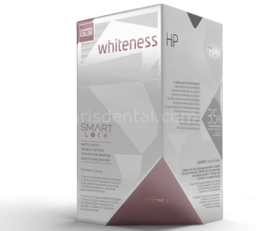 Whiteness HP Ofis Tipi / EV TİPİ HEDİYELİ