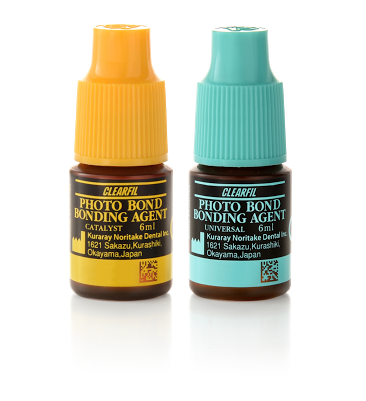 Clearafil  Photo Bond Universal 6ml