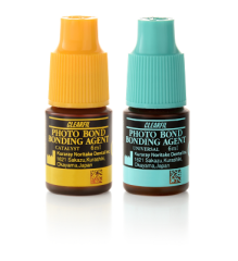 Clearafil  Photo Bond Universal 6ml