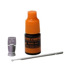 Clearfil S 3 Bond PLUS Kit