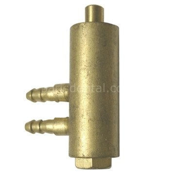 Holder Valve Normal Switch