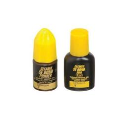 Clearfil SE BOND Bond
