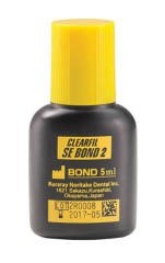 Clearafil SE BOND 2 Bond 5ml